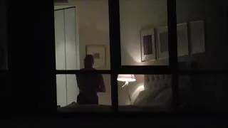 Fetish picior pipăit negrese sexi portbagaj cu picioarele și strâmt păsărică