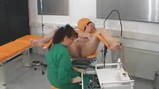 Fete tinere oferit tip la filme porno cu animale online dracu pizdele lor și anusuri