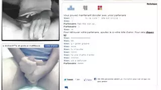 Hard cock pătruns anal Rusă cocheta în ciorapi filme cu futai xxx albi