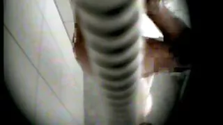 Tatuat filme xxx cu sex anal tipa suge Practica Hamdori
