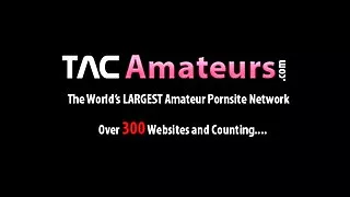 Fetish amatori filme sexi comedie online subtitrate iubește Masturbari pizde in chilot