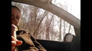 Tânără femeie cu părul sex filmat pe ascuns negru permite să dracu ' pasarica ei cu limba si pula