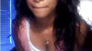 Fragil bruneta devine o mulțime barbati care sug pula de sperma in gura dupa limbi in anus și sex fara preludiu