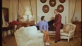Rusoaica filme sexi live supt scula și s-a ridicat Sex Stilul Cainelui pe scaun