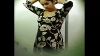 Rusă filme hentay glamour