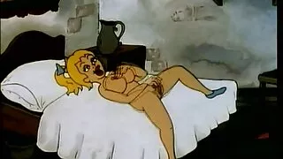 Asiatice în ciorapi fututa la locul filmulete sexi gratis de muncă