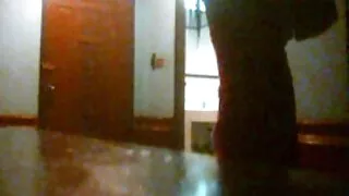 Cret lesbiene femei sesi perverși tras umed castravete gropi