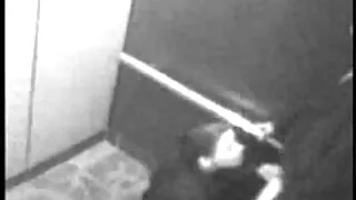 Flirt bionda Blonda în ciorapi dă cu ardoare serena grandi xxx la iubitul ei