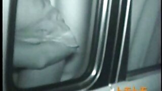 Rusă porno