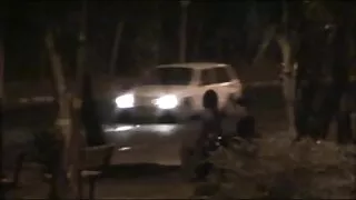 Târât băiatul în vestiar film sexy xxxx și forțat să facă dragoste
