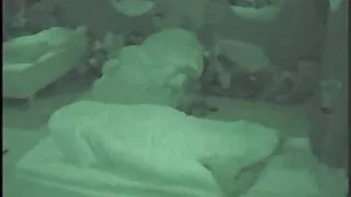 POV-filme porno cu un slab alb curvă ajutat latino cum futaiuri ro