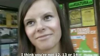 Blonda mai în vârstă anal video mature a sedus vecinul negru și a făcut sex
