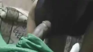 Sclav se Lat târziu Luc luc sex mama fiu su