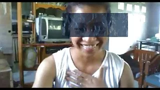 Erotic Latina Se escorte publi24 masturbeaza clitoris bucurându-se de un corp ferm