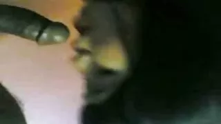 Pieptoase Sex oală este gata pentru a obține un falus în porno minijup fundul ei frumos