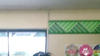 Abanos Noemi Bilas devine futut bine de sex cu fratele un alb jupuit de tip