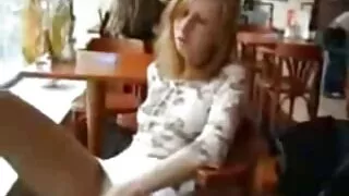 Fail Curvă dat tipul după Cunnilingus xxx preludiu