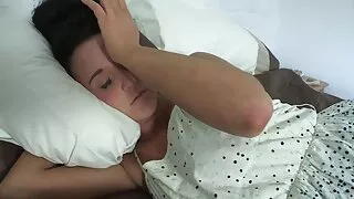 În vârstă de Blonda necesită iubitul să se împerecheze anal film în toate găurile