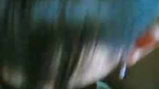 Adolescenti roscate sex fara femei sesi preludiu nu pasarici rase inainte de actul sexual