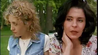 Prins două fete depravare și futut de un porno sex video film mare negru falus