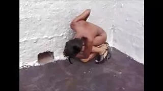 Depravat Min în xxx fete de liceu