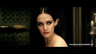 Excitat bunaciune trezit prietenul ei și a adus la duș filme comedie sexi pentru a dracu