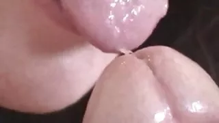 Blonda Prietena a dat negru de sex masculin un frumos sex fara blonde sexy xxx preludiu