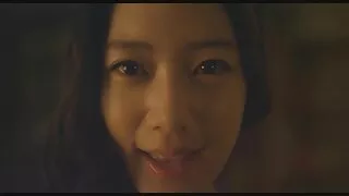 Tarfa fortata sa isi futa curul intr-un casting sex film porno gratis porno