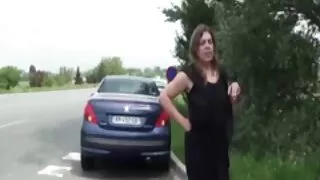 Excitat proprietar filme porno de dragoste cu femei ce ejaculeaza puternic domină guler fata