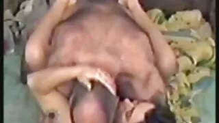 Milf cu Tate mari a dat în fete sexsi suculente pizde Sex Stilul Cainelui