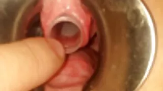 Bruneta superba Lana Rhoades a cerut o pustoaica xxx laba