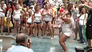 Enorm de abanos manmeat deranjat filme cu futai xxx ash blonde pizde