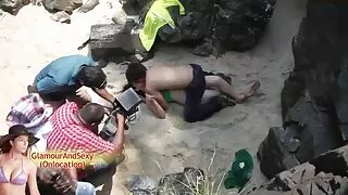 Fier filme porno cu celebritati procace Pieptoase fiara linge sperma de sex masculin bile