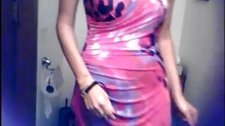 Latina comedii sexi cu păsărică păroasă a devenit vedeta unui Gangbang