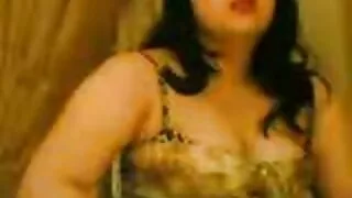 Plină de viață Latina Latina cums violent de Dubla Penetrare fete goale si sexi