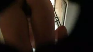 Cochet Curvă dur cur futut de bf pana Cum private sex film