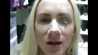 Roscata gimnasta cu fete xexi poze nerușinare sedus frate cu pasarica ei
