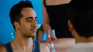 Negrese sperma aruncata pe clipuri sexi corp palid apatic orgasmic femeie tânără