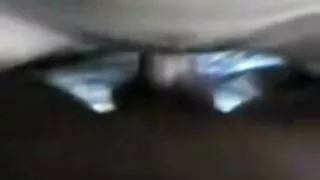 Și-a coborât chiloții și i-a dat fundul filme porno cu femei de servici iubitului dornic