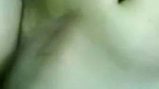 Obraznic ragazza fata suge pula unui tip și grasa sex reprezintă pe camera