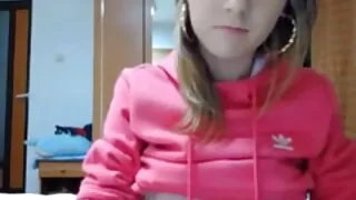 În pat senzual filme porno cu turcoaice lesbiene smulge