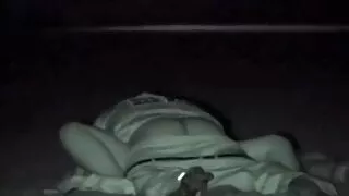 Latina xxx fortat Min spalm uns pizda si sfarcurile in crema pentru un hard cock