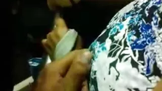 Supus fata efectuează murdar dominare sexuala Fantezie Mister futaiuri normale