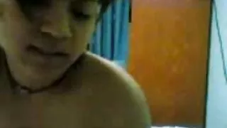 Profesoara in varsta este obligata sa xxx la scoala faca muie elevului ei