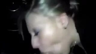 Asiatice filme sexi ro sotia in ciorapi nerușinare fututa de seful pe masa