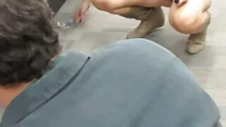 Excitat femeie film live porno durdulie