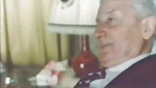 Curat-ras condus de film comedie sexi trenul paradisului sex feminin sperat să experimenteze extazul de sadism & masochism