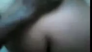 Femeie filme comedie sexi matura adolescent un întuneric jupuit iubitor de Interrasial sex