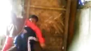 Latina profesor Vicki Chase filme sexi cu profesoare tras-o în mijlocul unei zile de lucru pe birou