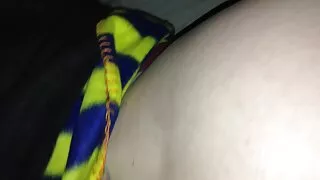 Drăguț lesbiene liber sex fete cu fete în senzual euforie porno masaj